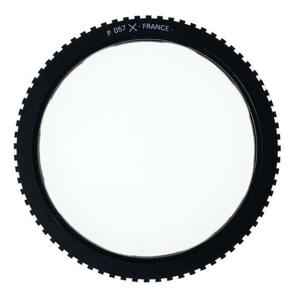 Cokin Star Effect Star 4 M (P) Series Creative Camera Filter 461057 P057