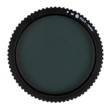 Cokin Pro Basic Kit 2 FH-121M-164 Camera Holder Filter Polarizer W951A