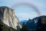 Cokin Rainbow 1 M (P) Series Creative Camera Filter P195