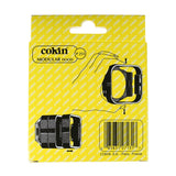 Cokin Modular Hood for M Series Holder Creative Lens Filter System P255