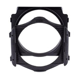 Cokin Coupling Set Ring 254 + FH for M Series Filter Holder Creative Filter P308