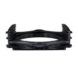 Cokin Coupling Set Ring 254 + FH for M Series Filter Holder Creative Filter P308