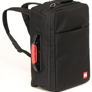 Cordura camera bag best sale