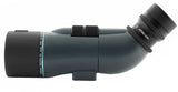 Athlon Cronus 12-36x50 ED 45 Degree Waterproof Monocular Spotting Scope AT311002
