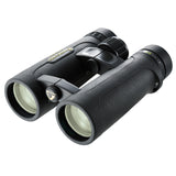 Vanguard Endeavor ED II 8X42 BaK4 Waterproof Telescope Travel Binoculars V240831