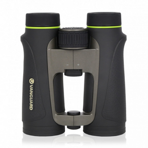 Vanguard Endeavor ED-IV 10x42 (ED OPTICS) SK-15 Professional Binoculars V242668