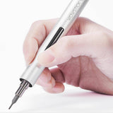 XIAOMI Wowstick 1P+ 19 In 1 Electric Cordless Powerful Pen Screwdriver Set Kit