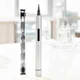 XIAOMI Wowstick 1P+ 19 In 1 Electric Cordless Powerful Pen Screwdriver Set Kit