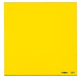 Cokin Yellow 001 Creative Camera Filter