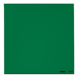 Cokin Green Creative Camera L (Z) Filter 463004 Z004-CK