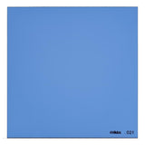 Cokin Blue (80B) M (P) Series Film Camera Filter 461021 P021