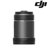 DJI Zenmuse X7 PT2 DL 24MM F2.8 LS ASPH Drone Camera Lens DJIZENMUSEX7PT2