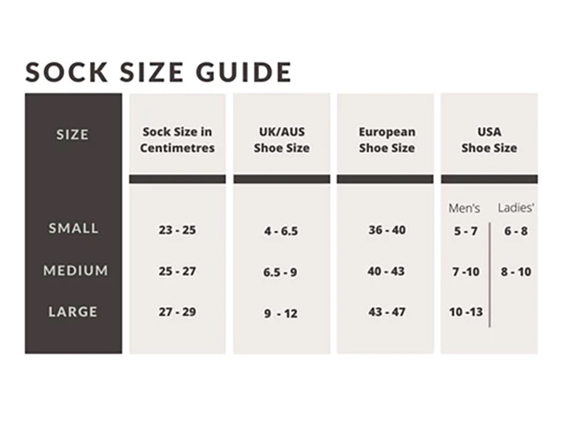 8 Pairs Holeproof Mens Merino Wool Blend Crew Everyday Socks Oatmeal B ...