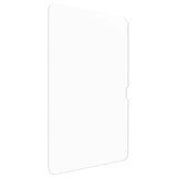 10x Soft Pet Film Screen Protector for Apple iPad 10th Gen 10.9'' 2022 2023 Bulk