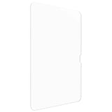 Full Tempered Glass Screen Protector for Apple iPad 10th Gen 10.9 Inch 2022 2023