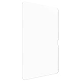 Soft Pet Film Screen Protector for Apple iPad 10th Gen 10.9 Inch 2022 2023