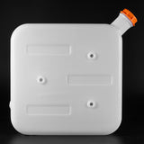 5L / 10L Plastic Oil Gasoline Fuel Tank For Car Truck Air Diesel Parking Heater