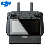 DJI Matrice 300 PT03 Remote Control Transmitter Smart Controller Enterprise DJIMATRICE300CON
