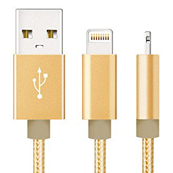 20cm Apple iPhone 7 8 X Xs XR 11 12 13 14 Plus Pro Max Mini Data Lightning Charger Cable Cord Short
