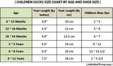 Rio 3 Pairs Kids Trainer Cotton Rich School Comfort Socks Black Grey Navy R79183 Assorted
