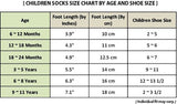 Bonds 4 Pairs Kids Boys Girls School Oxford Crew Soft Cotton Rich White Socks R640OO