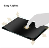 Tempered Glass Screen Protector Guard for Apple iPad 10.2'' 9th Gen 2021 2022
