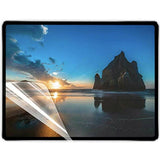 x10 Soft Pet Film Screen Protector for Apple iPad Air 5 5th Gen 10.9 Inch 2022