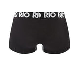 Rio 5 Pack Favourites Trunks Cotton Stretch Mens Briefs Boxer Underwear MY7E2W Bulk Undies