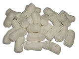X50 400 Litre Void Bio Loose Fill Biofill Packing Peanuts Packaging Nuts Foam