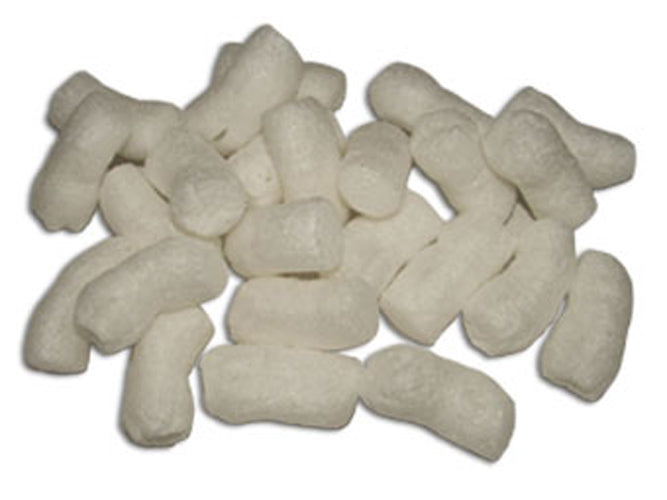 Bio Fill Package X20 400 Litre Void Bio Loose Fill Biofill Packing Peanuts Packaging Nu ...