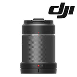 DJI Zenmuse X7 PT3 DL 35MM F2.8 LS ASPH Drone Camera Lens DJIZENMUSEX7PT3